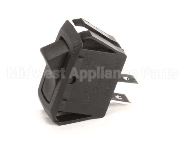 27904.0001 Bunn Switch,Off/On Spno Momentary Ce