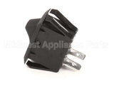 27904.0001 Bunn Switch,Off/On Spno Momentary Ce