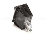 27904.0001 Bunn Switch,Off/On Spno Momentary Ce