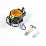 279048 Whirlpool Thrmst-Fix