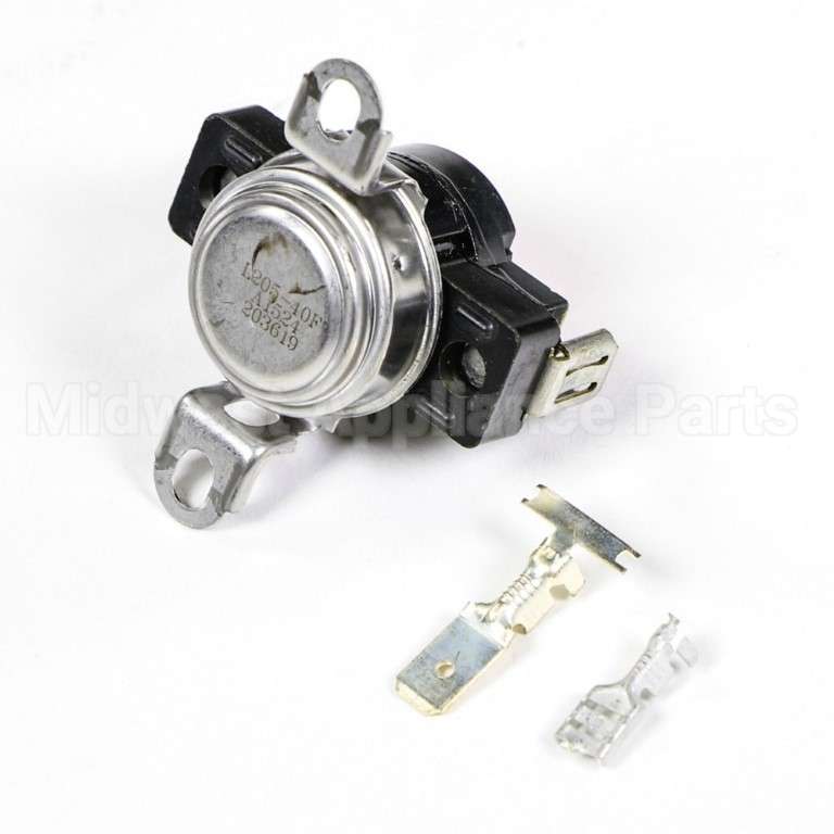 279048 Whirlpool Thrmst-Fix
