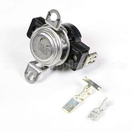 279048 Whirlpool Thrmst-Fix