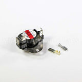 279052 Whirlpool Thrmst-Fix