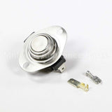 279052 Whirlpool Thrmst-Fix
