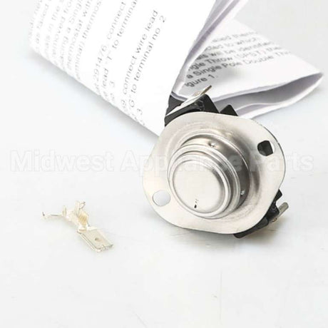 279054 Whirlpool Thrmst-Fix