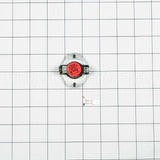 279054 Whirlpool Thrmst-Fix