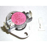 279054 Whirlpool Thrmst-Fix