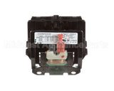 27906.1000 Bunn Contactor Assembly, 208/240V 50/60H