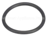 27907 Unic O Ring - 3.53 X 34.52 Epdm