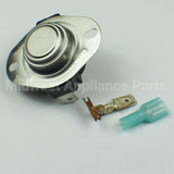 279080 Whirlpool Thrmst-Fix