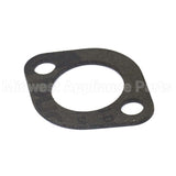 27909S Briggs & Stratton Gasket-Intake
