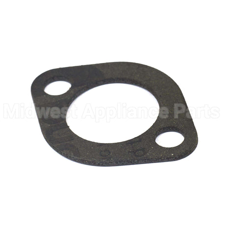 27909S Briggs & Stratton Gasket-Intake