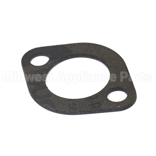27909S Briggs & Stratton Gasket-Intake