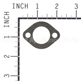 27909S Briggs & Stratton Gasket-Intake