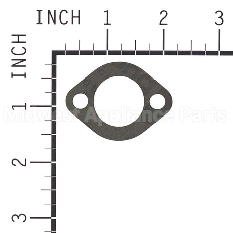 27909S Briggs & Stratton Gasket-Intake