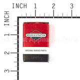 27909S Briggs & Stratton Gasket-Intake