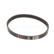 2791 Compatible Varimixer Belt, Vari-Drive