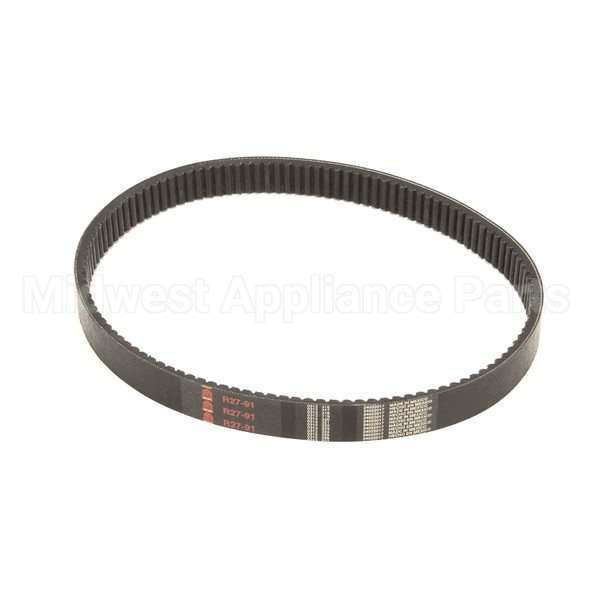 2791 Compatible Varimixer Belt, Vari-Drive