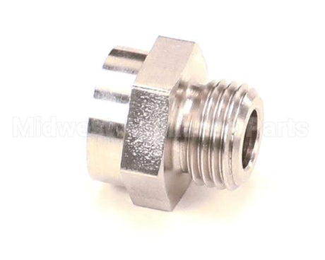 27910 Henny Penny Orifice-3 Psi