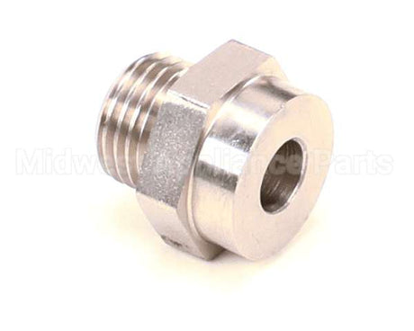 27910 Henny Penny Orifice-3 Psi
