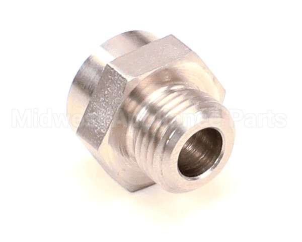 27910 Henny Penny Orifice-3 Psi