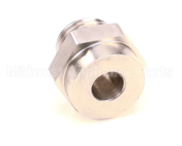 27910 Henny Penny Orifice-3 Psi