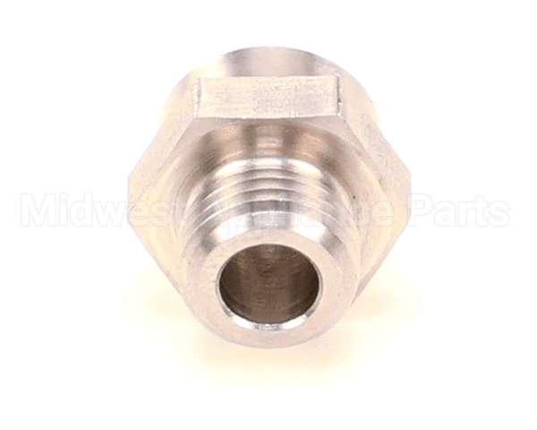 27910 Henny Penny Orifice-3 Psi