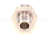 27910 Henny Penny Orifice-3 Psi