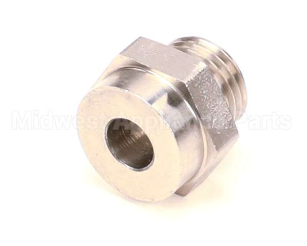 27910 Henny Penny Orifice-3 Psi