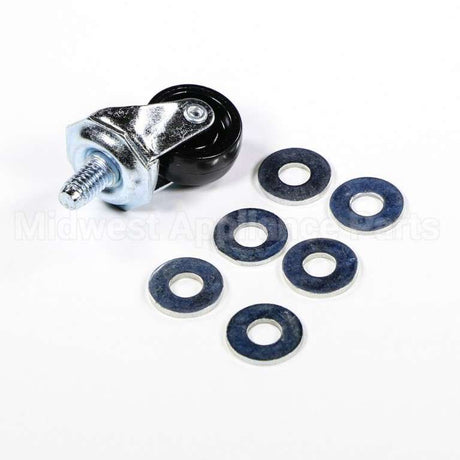 279127 Whirlpool Caster