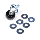 279127 Whirlpool Caster