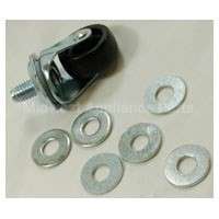 279127 Whirlpool Caster