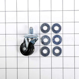 279127 Whirlpool Caster