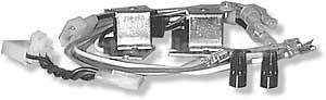 279137 Whirlpool Coil-Valve