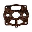 27917 Briggs & Stratton Gasket-Carb Body