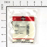 27917 Briggs & Stratton Gasket-Carb Body