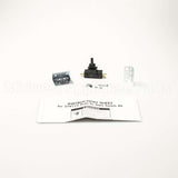 279173 Whirlpool Switch-Pts