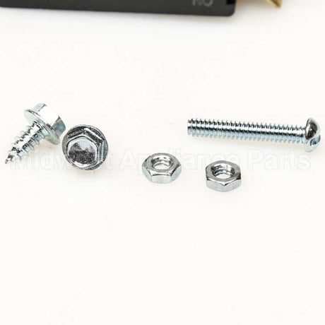 279173 Whirlpool Switch-Pts