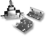 279173 Whirlpool Switch-Pts
