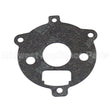 27918 Briggs & Stratton Gasket-Carb Body