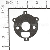 27918 Briggs & Stratton Gasket-Carb Body