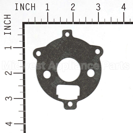 27918 Briggs & Stratton Gasket-Carb Body
