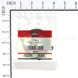 27918 Briggs & Stratton Gasket-Carb Body