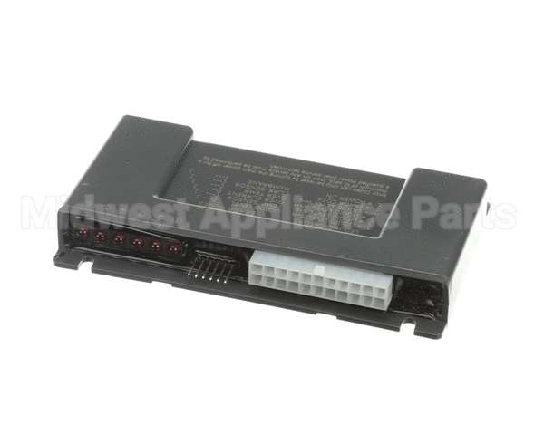 27920 Power Soak Systems Upm Ps-200