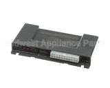 27920 Power Soak Systems Upm Ps-200