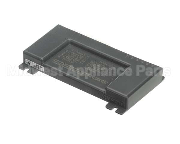 27920 Power Soak Systems Upm Ps-200