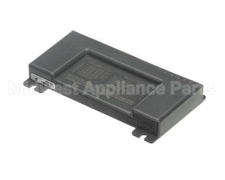 27920 Power Soak Systems Upm Ps-200