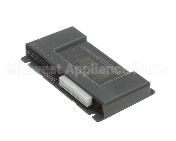 27920 Power Soak Systems Upm Ps-200