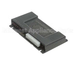 27920 Power Soak Systems Upm Ps-200