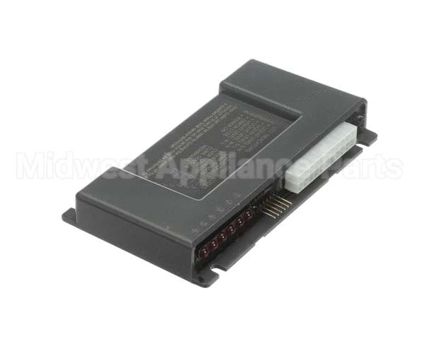 27920 Power Soak Systems Upm Ps-200